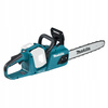 Makita Piła Łańcuchow Makita DUC355Z Torba E-15512