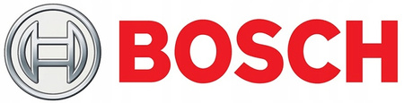 Bosch Zestaw Bitów Końcówek Udarowych 36szt 2608522365