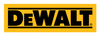 DeWalt Akumulatorowy Klucz Udarowy 18V 1/2" 1355Nm Walizka DCF900NT