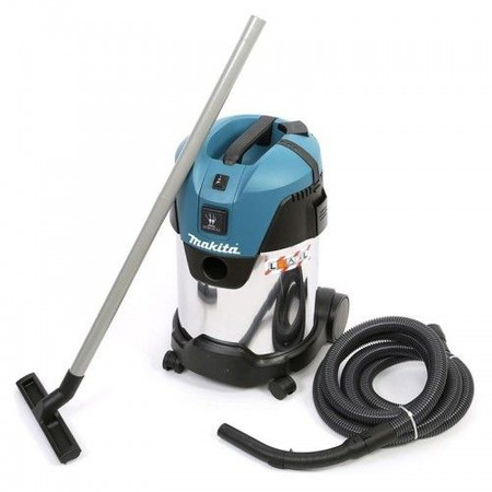 MAKITA ODKURZACZ 1000W VC3011L