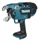 Makita Akumulatorowa Wiązarka Do Zbrojeń BL LXT 18V DTR181ZJ