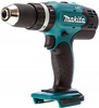 Makita DHP453Z AKUMULATOROWA WKRĘTARKA UDAR 42Nm