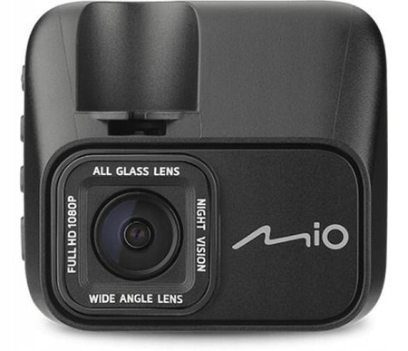 Wideorejestrator Mio MiVue C545 FullHD/140/2"