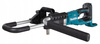 Makita Wiertnica Glebowa 4x6Ah BL1860 DC18RC Świder 200/800mm DDG461Z XXL
