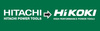 HIKOKI 750361 Zestaw bitów 18 szt. dł. 75mm