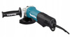 Szlifierka kątowa Makita GA5050R 1300 W 230 V