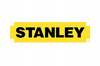 STANLEY Nożyce do blachy prawe 145642