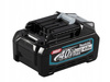 Makita Akumulator Bateria Li-Ion XGT 40 V Max 4Ah BL4040 191B26-6