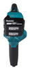 Makita Akumulatorowa Dmuchawa LXT 2x18V 36V 93 m/s 4,4 m3/min DUB361Z