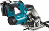 Makita Akumulatorowa Piła Pilarka Tarczowa LXT 18V 165 mm DSS610Z