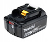 Makita Aku Piła Pilarka Łańcuchowa Do Gałęzi LXT 18V 2x6Ah BL1860 DUC101Z01
