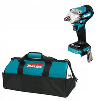 Makita Aku Klucz Udarowy Torba 18V 330N DTW300Z