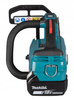 Makita Piła Łańcuchowa 18V DUC254Z Torba E-15512