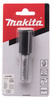 Makita Frez Prosty Trzpieniowy 12mm D-10176