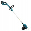 Makita Akumulatorowa Kosa Podkaszarka LXT 18V 1x6Ah BL1860 DC18RC DUR193Z