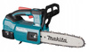 Makita Piła Łańcuchowa 18V DUC254Z Torba E-15512