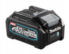 Makita Akumulator Bateria Li-Ion XGT 40 V Max 4Ah BL4040 191B26-6