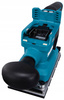 Makita Szlifierka Oscylacyjn 1x3AH DC18RC DBO380ZJ