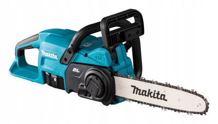 Makita Pilarka Łańcuch Olej DC18RC 1x3AH DUC307ZX3