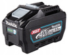 Makita Aku Wiertarko Wkrętarka Udarowa XGT 40V 64Nm 1x5Ah BL4050 HP002GZ