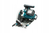 Makita DSP600ZJ Piła 165mm+ SZYNA 1,5M + ZASILANIE