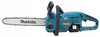 Makita Piła Łańcuchowa Olej 1x3Ah DC18RC DUC357ZX