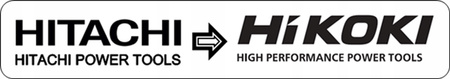 ZESTAW BITÓW 60PC HIKOKI BOX II 40030024