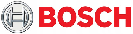 BOSCH Piła szablasta GSA 18V-32 BOSCH (korpus)