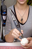 WAŁEK GIĘTKI DREMEL (225) 1070mm ORYGINAŁ DEALER