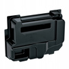 PIŁA Makita DHS660ZJ ADAPTER SZYNA 1M AKU 5Ah ŁAD