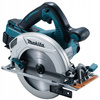 Makita Piła Adapter Szyna 1M 2x5Ah DC18RC DHS710ZJ