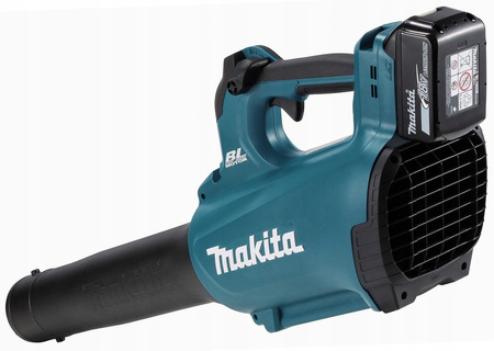Makita Akumulatorowa Dmuchawa 18V 1x3AH DUB184Z