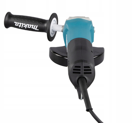 Szlifierka kątowa Makita GA5050R 1300 W 230 V