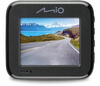 Wideorejestrator Mio MiVue C545 FullHD/140/2"