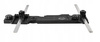 Makita Piła 1x6Ah BL1860 Adapter Łącznik Torba Szyna 2x1,5M DHS680ZJ