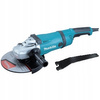 SZLIFIERKA KĄTOWA Makita GA9030R 230mm