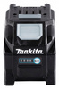 Makita Akumulator Bateria Li-Ion XGT 40 V Max 5Ah BL4050 BL4050F 191247-8