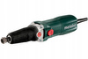 Metabo SZLIFIERKA PROSTA GE 710 PLUS 600616000