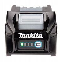 MAKITA BL4025 AKUMULATOR 2,5 Ah XGT 40V 191B36-3