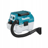 MAKITA AKUMULATOROWY ODKURZACZ 18V DVC750LZX1