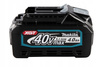 Makita Akumulator Bateria Li-Ion XGT 40 V Max 4Ah BL4040 191B26-6