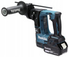 Makita Akumulatorowa Młotowiertarka LXT 18V SDS PLUS 1,2 J DHR171Z