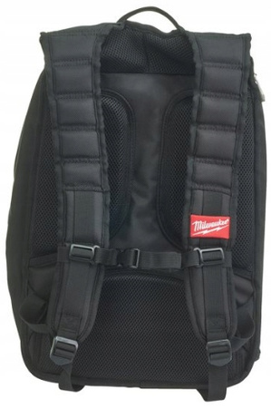 Plecak Milwaukee 4932464252