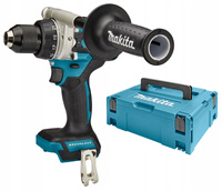 MAKITA AKU WIERTARKO-WKRĘTARKA 18V DDF486ZJ MAKPAC