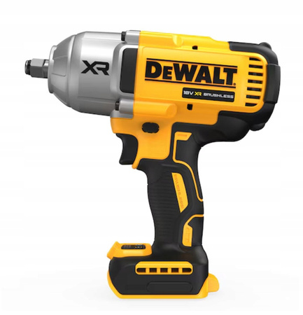 DeWalt Akumulatorowy Klucz Udarowy 18V 1/2" 1355Nm Walizka DCF900NT