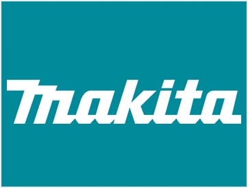 ZESTAW OTWORNIC 19-57 MM MAKITA D-16938, 6 SZT