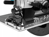 Makita PILARKA TARCZOWA DHS660ZJ AKU 5Ah Ładowarka