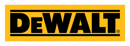 DeWalt Akumulatorowy Klucz Udarowy 18V 1/2" 1355Nm Walizka DCF900NT