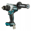 MAKITA AKUM. WIERTARKO-WKRĘTARKA 18V DDF486Z