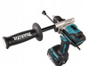 Makita Akumulatorowa Wiertarko Wkrętarka Udarowa LXT 18V 130Nm DHP486Z